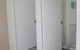 Star Inn Accommodation - thumb 7