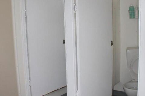 Star Inn Accommodation - Accommodation Asia 7