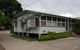 Star Inn Accommodation - thumb 6