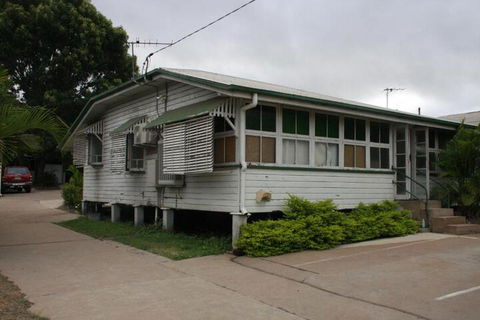 Star Inn Accommodation - Accommodation Asia 6