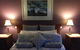 Birches Luxury Spa Chalets - thumb 3