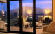 Birches Luxury Spa Chalets - thumb 0