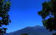 Birches Luxury Spa Chalets - thumb 4