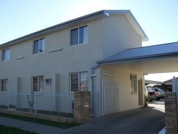 Bondi Motel - Accommodation Guide 1