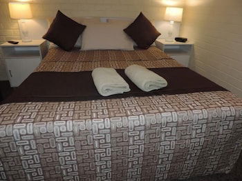 Bondi Motel - Accommodation Guide 5