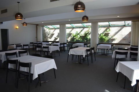 Spa Village Travel Inn - Accommodation Asia 7