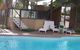 Spa Village Travel Inn - thumb 2