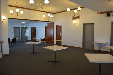 Spa Village Travel Inn - Accommodation Asia 5