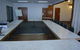 Spa Village Travel Inn - thumb 6