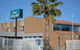 Spa Village Travel Inn - thumb 1