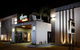 Sandors Motor Inn - thumb 4