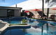 Sandors Motor Inn - thumb 1