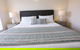 Seven Pines Motor Inn - thumb 6