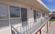 Seven Pines Motor Inn - thumb 1