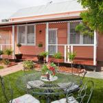 Pammys Palace - Accommodation Asia 1