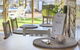 Lakeside Holiday Apartments Merimbula - thumb 4