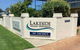 Lakeside Holiday Apartments Merimbula - thumb 1
