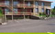 Town Centre Motor Inn - thumb 1