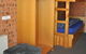Merrijig Motor Inn Resort - thumb 5