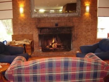 Merrijig VIC Accommodation Guide