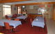 Meningie's Waterfront Motel - thumb 2