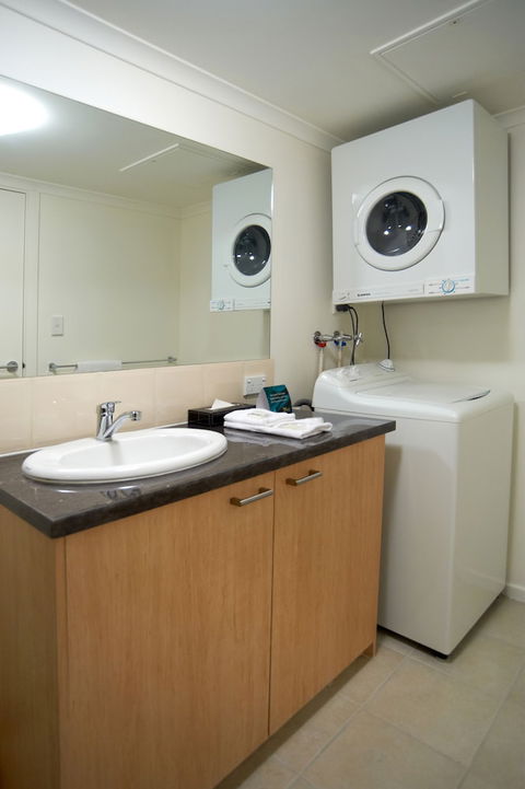 Quest St Kilda Bayside - Accommodation China 6