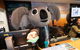 Melbourne Metro YHA - Hostel - thumb 2
