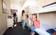 Melbourne Metro YHA - Hostel - thumb 4
