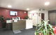 Alston Apartments Hotel - thumb 2