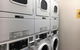 Alston Apartments Hotel - thumb 6