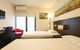 Alston Apartments Hotel - thumb 0