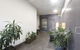 Alston Apartments Hotel - thumb 3