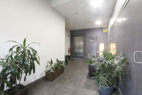 Alston Apartments Hotel - Accommodation Asia 3