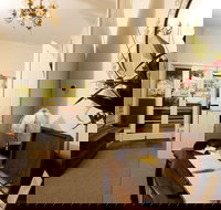 Margaret River Guest House - Accommodation Guide