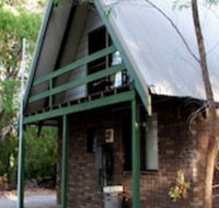 Caves Road Chalets - Accommodation Asia