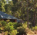 Dunsborough Ridge Retreat - Accommodation Asia