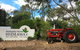 Margaret River Hideaway - thumb 1