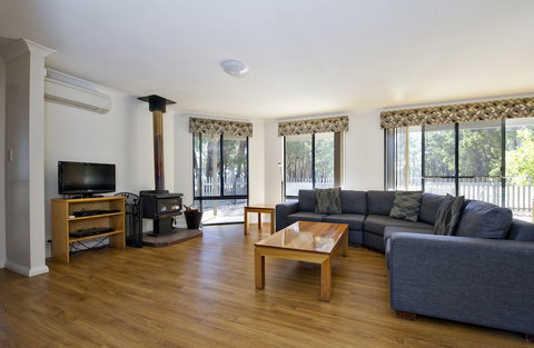 Margaret River Hideaway - Accommodation Guide 3