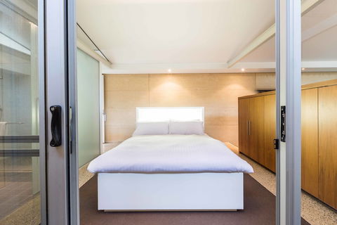 Gilgara Retreat - Accommodation Asia 4