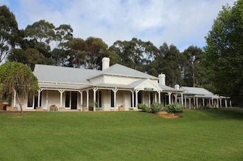 Gracetown WA Accommodation Guide