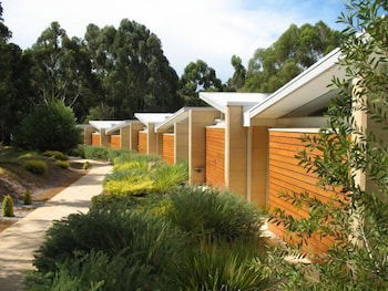 Gilgara Retreat - Accommodation Asia 2