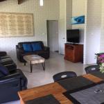 Prevelly WA Accommodation Asia
