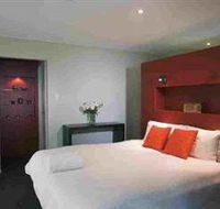 Merribrook Retreat - Accommodation Asia