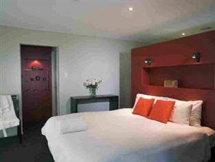 Merribrook Retreat - Accommodation Guide 0