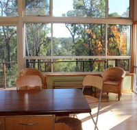 Beachhouse Holidays - Accommodation Asia