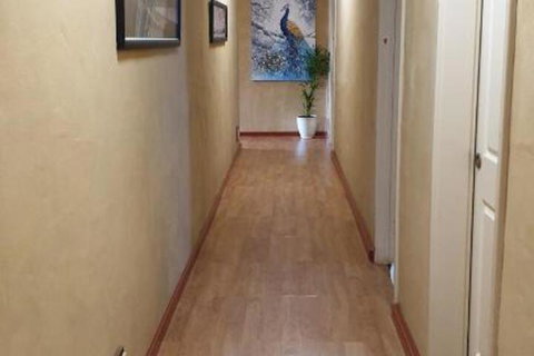 Baywatch Manor Augusta - Accommodation Guide 2