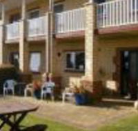Baywatch Manor Augusta - Accommodation Asia