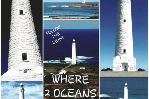 Baywatch Manor Augusta - Accommodation Guide 3