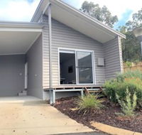 17 by The Sea Dunsborough - Accommodation Asia