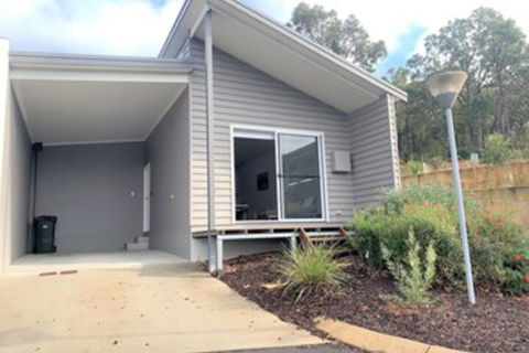 17 By The Sea Dunsborough - Accommodation Asia 0